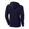 Arora Kapuzensweatjacke Standard | navy | XL | ohne Werbeanbringung | Nicht verfügbar | Nicht verfügbar | Nicht verfügbar