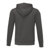 Charon Herren Kapuzenpullover Standard | storm grey | L | ohne Werbeanbringung | Nicht verfügbar | Nicht verfügbar | Nicht verfügbar