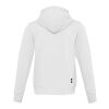 Laguna Unisex Hoodie Standard | weiß | M | ohne Werbeanbringung | Nicht verfügbar | Nicht verfügbar | Nicht verfügbar