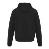 Danali Sport Kapuzenpullover mit Interlock Strick Unisex Standard | schwarz | XXL | ohne Werbeanbringung | Nicht verfügbar | Nicht verfügbar | Nicht verfügbar