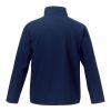 Orion Herren Softshelljacke Standard | navy | S | ohne Werbeanbringung | Nicht verfügbar | Nicht verfügbar | Nicht verfügbar