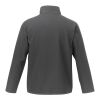 Orion Herren Softshelljacke Standard | storm grey | XS | ohne Werbeanbringung | Nicht verfügbar | Nicht verfügbar | Nicht verfügbar
