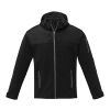 Match Softshelljacke für Herren Standard | schwarz | XS | ohne Werbeanbringung | Nicht verfügbar | Nicht verfügbar | Nicht verfügbar