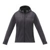 Match Softshelljacke für Damen Standard | storm grey | 2XL | ohne Werbeanbringung | Nicht verfügbar | Nicht verfügbar | Nicht verfügbar