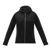 Match Softshelljacke für Damen Standard | schwarz | XS | ohne Werbeanbringung | Nicht verfügbar | Nicht verfügbar | Nicht verfügbar