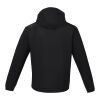 Dinlas leichte Jacke für Herren Standard | schwarz | M | ohne Werbeanbringung | Nicht verfügbar | Nicht verfügbar | Nicht verfügbar