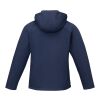 Notus wattierte Softshell Herrenjacke Standard | navy | XXL | ohne Werbeanbringung | Nicht verfügbar | Nicht verfügbar | Nicht verfügbar