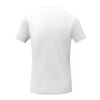 Kratos Cool Fit T-Shirt für Damen Standard | weiß | 4XL | ohne Werbeanbringung | Nicht verfügbar | Nicht verfügbar | Nicht verfügbar