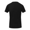 Kratos Cool Fit T-Shirt für Damen Standard | schwarz | XL | ohne Werbeanbringung | Nicht verfügbar | Nicht verfügbar | Nicht verfügbar