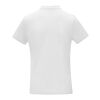 Deimos Poloshirt cool fit mit Kurzärmeln für Damen Standard | weiß | 2XL | ohne Werbeanbringung | Nicht verfügbar | Nicht verfügbar | Nicht verfügbar