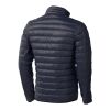Scotia leichte Daunenjacke für Herren Standard | navy | 2XL | ohne Werbeanbringung | Nicht verfügbar | Nicht verfügbar | Nicht verfügbar