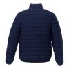 Athenas recycelte wattierte Jacke für Herren Standard | navy | XXL | ohne Werbeanbringung | Nicht verfügbar | Nicht verfügbar | Nicht verfügbar