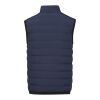 Caltha Daunen Bodywarmer für Herren Standard | navy | XL | ohne Werbeanbringung | Nicht verfügbar | Nicht verfügbar | Nicht verfügbar