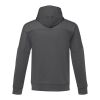 Nubia Performance Kapuzensweatjacke für Herren Standard | storm grey | XS | ohne Werbeanbringung | Nicht verfügbar | Nicht verfügbar | Nicht verfügbar
