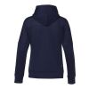 Nubia Performance Kapuzensweatjacke für Damen Standard | tiefes blau | XS | ohne Werbeanbringung | Nicht verfügbar | Nicht verfügbar | Nicht verfügbar