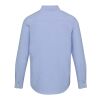 Sphene Oxford Hemd Standard | hellblau | S | ohne Werbeanbringung | Nicht verfügbar | Nicht verfügbar | Nicht verfügbar