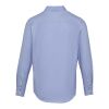 Citrine Twill Hemd Standard | hellblau | 3XL | ohne Werbeanbringung | Nicht verfügbar | Nicht verfügbar | Nicht verfügbar