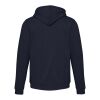 Spinel Kapuzenpullover Unisexs navy | L