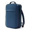 VINGA Baltimore Travel Rucksack navy blau | ohne Werbeanbringung | Nicht verfügbar | Nicht verfügbar