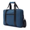 VINGA Baltimore Computertasche navy blau | ohne Werbeanbringung | Nicht verfügbar | Nicht verfügbar