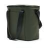 VINGA Baltimore Kühltasche grün
