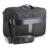 DYNAMIC BACKPACK I. 2 in 1 Laptop-Rucksack 15.6'' aus 1680D Polyester und Nylon Blau | ohne Werbeanbringung | Nicht verfügbar | Nicht verfügbar | Nicht verfügbar
