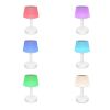 1563 | Table Tunes Mini Weiss