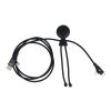 Xoopar Mr. Bio Lang 60W PD Multi-Ladekabel 1.2 Meter Schwarz | ohne Werbeanbringung | Nicht verfügbar | Nicht verfügbar