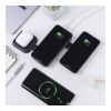 3188 | Xoopar Trafold 3 Wireless charger 15W schwarz | ohne Werbeanbringung | Nicht verfügbar | Nicht verfügbar | Nicht verfügbar