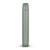 2PB18100 | Fresh 'n Rebel Powerbank 18000mAh USB-C Fast Charging 20W Dried Green | ohne Werbeanbringung | Nicht verfügbar | Nicht verfügbar