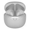 3TW2200 I Fresh 'n Rebel Twins Blaze - True Wireless earbuds with ENC Hellgrau