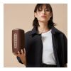 1RB7500 I Fresh 'n Rebel Bold L2 - Waterproof Bluetooth speaker Cognac | ohne Werbeanbringung | Nicht verfügbar | Nicht verfügbar