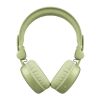 3HP1000 I Fresh 'n Rebel Code Core-Wireless on-ear Headphone Hellgrün | ohne Werbeanbringung | Nicht verfügbar | Nicht verfügbar