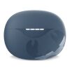 Fresh 'n Rebel Twins Breez True Wireless Earbuds Dunkelblau