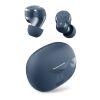 Fresh 'n Rebel Twins Breez True Wireless Earbuds Dunkelblau | ohne Werbeanbringung | Nicht verfügbar | Nicht verfügbar