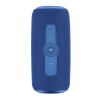 Fresh n Rebel Rockbox L3 Lautsprecher 40 W Blau Weiss | ohne Werbeanbringung | Nicht verfügbar | Nicht verfügbar