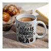 Tasse Subli Oslo 300ml Weiss | ohne Werbeanbringung | Nicht verfügbar | Nicht verfügbar | Nicht verfügbar