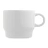 Tasse Satellite 180ml Weiss | ohne Werbeanbringung | Nicht verfügbar | Nicht verfügbar | Nicht verfügbar