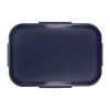 Sagaform Lunchbox Tina Dunkelblau