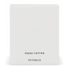 Victorian Frische Baumwollkerze Weiss | ohne Werbeanbringung | Nicht verfügbar | Nicht verfügbar | Nicht verfügbar