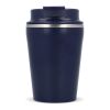 InSideOut T-cup 280ml Dunkelblau | ohne Werbeanbringung | Nicht verfügbar | Nicht verfügbar | Nicht verfügbar
