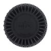 InSideOut All Black Premium-Becher Fjord 280 ml Schwarz | ohne Werbeanbringung | Nicht verfügbar | Nicht verfügbar