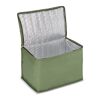 InSideOut faltbar (Kühlung) Korb Sogne 38 x 26 x 25cm Olivgrün | ohne Werbeanbringung | Nicht verfügbar | Nicht verfügbar