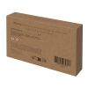 InSideOut Aroma-Hänger Sandelholzöl 10 ml Braun