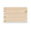 InSideOut-Domino Natur