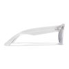 Mia R-PC Sonnenbrille UV400 Gelb-Gelb | ohne Werbeanbringung | Nicht verfügbar | Nicht verfügbar