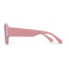 Bastian Sonnenbrille UV400 Pastellrosa | ohne Werbeanbringung | Nicht verfügbar | Nicht verfügbar