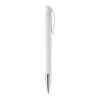 KS Apollo Metall Tip HC Weiss