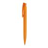 Kugelschreiber Avalon Hardcolour Orange