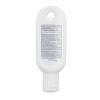 Sonnenschutz Lotion Faktor 30 30ml Weiss